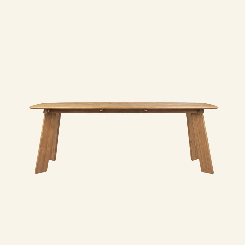 Grace Dinner Table | dBodhi