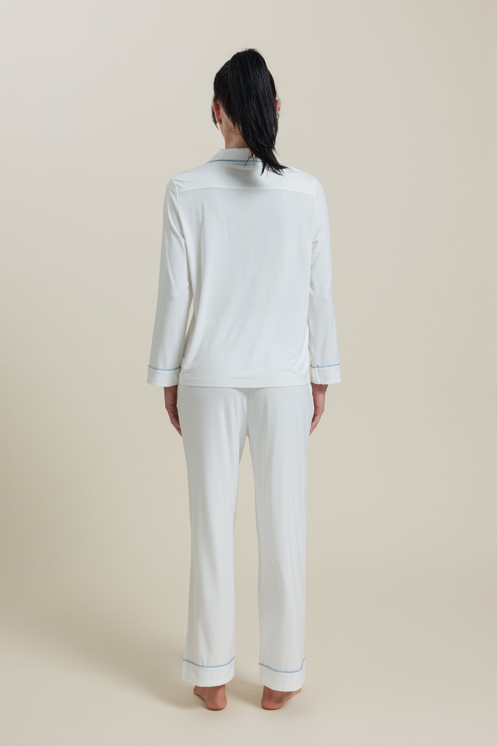 Bamboo Pajama Pants