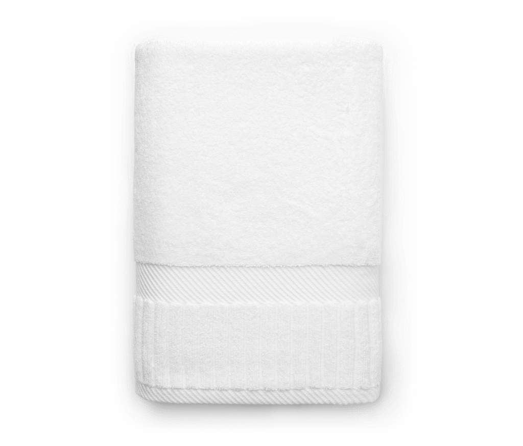 Zenith Turkish Bath Sheets