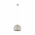 ZOE Mid-Century Modern Dome Pendant Light for Kitchen Island & Dining Table